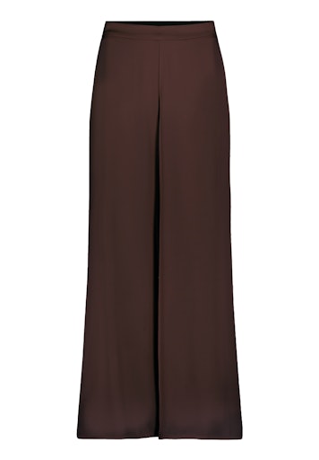 Broeken bruin Vera Mont