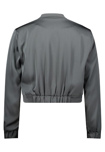 Jassen groen Vera Mont