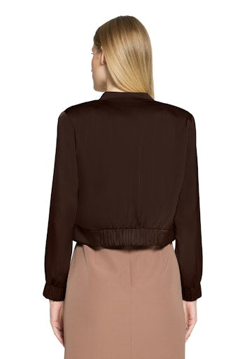 Jassen bruin Vera Mont