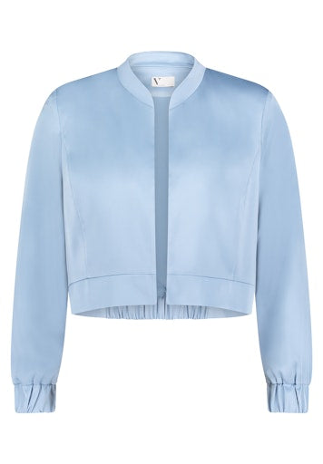 Jassen blauw Vera Mont