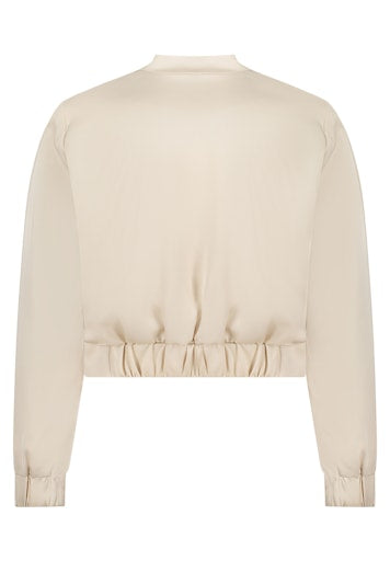 Jassen beige Vera Mont