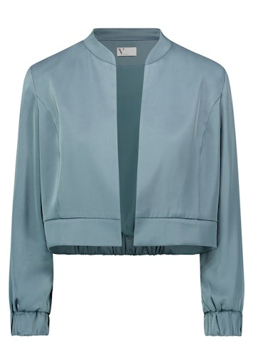 Jassen blauw Vera Mont