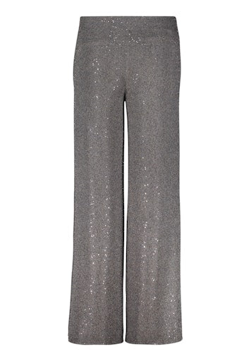 Broeken multicolor Vera Mont