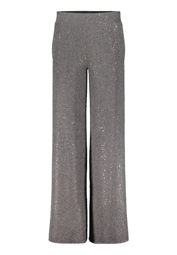 Broeken multicolor Vera Mont