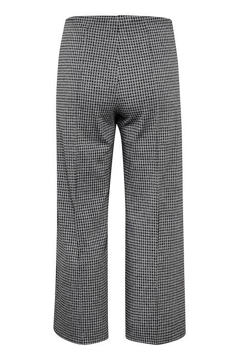 Broeken grijs Part Two