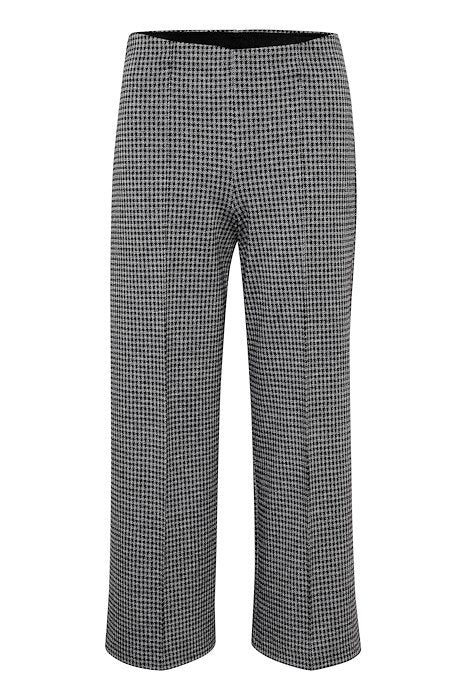 Broeken grijs Part Two