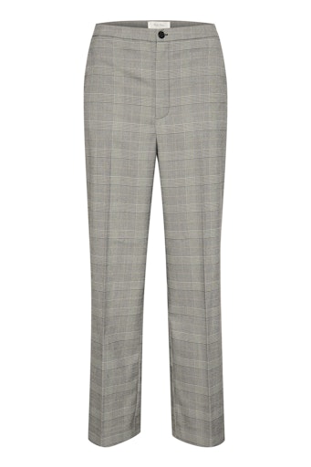 Broeken grijs Part Two