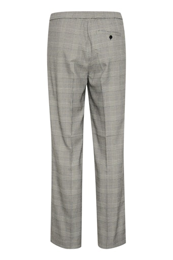 Broeken grijs Part Two