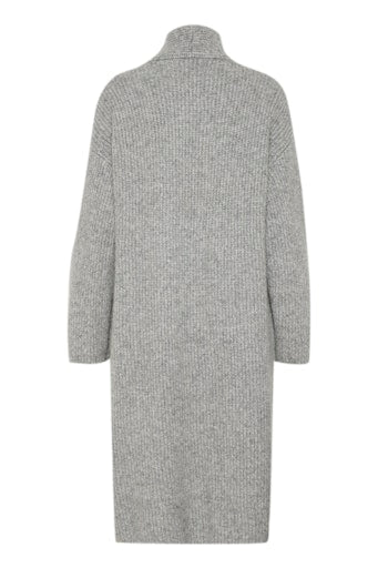 Cardigans grijs Part Two