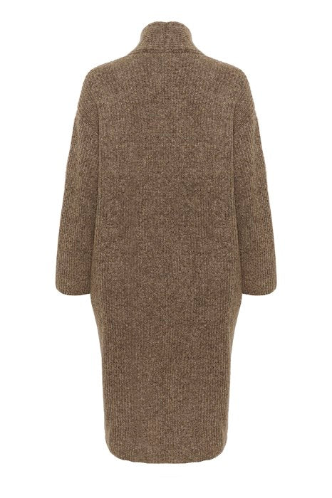 Cardigans beige Part Two
