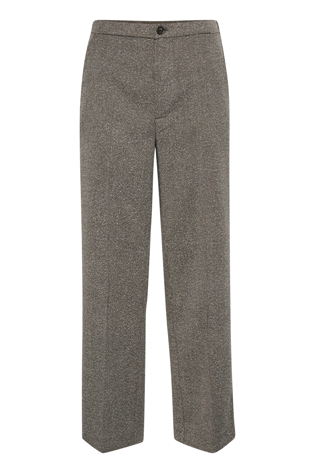 Broeken multicolor Part Two