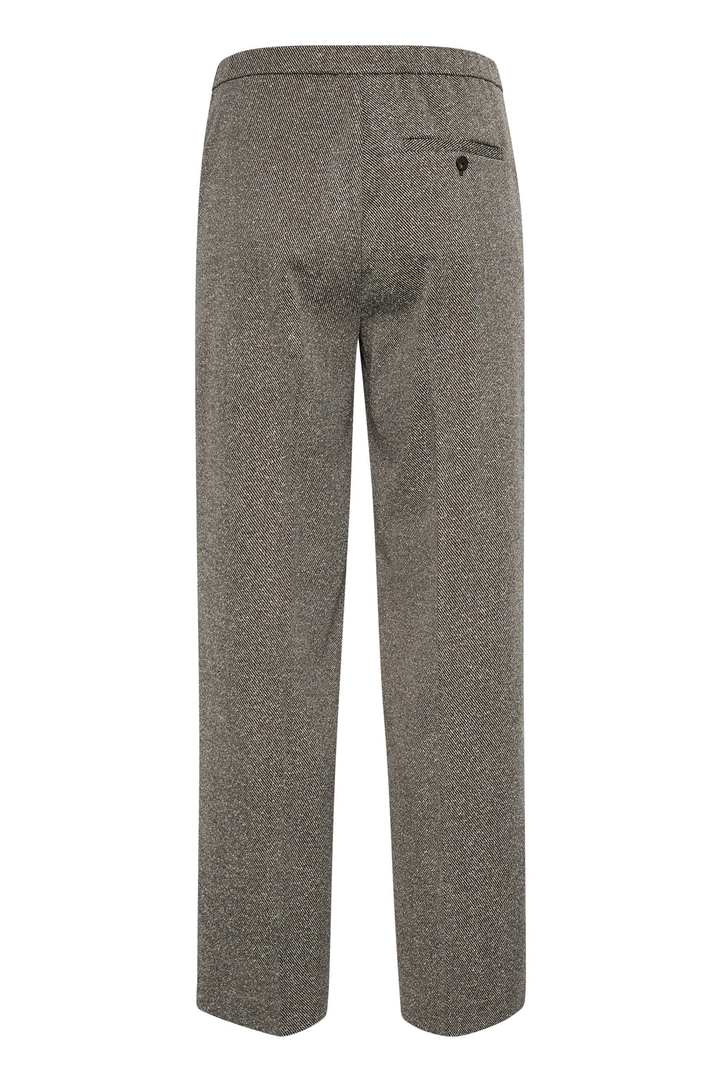 Broeken multicolor Part Two