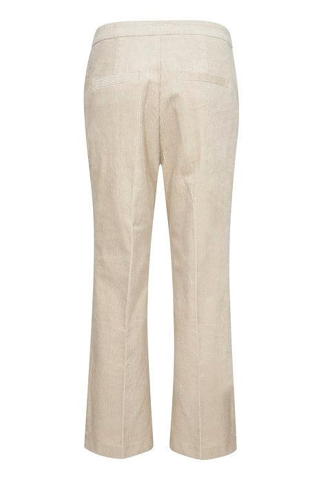 Broeken bruin Part Two