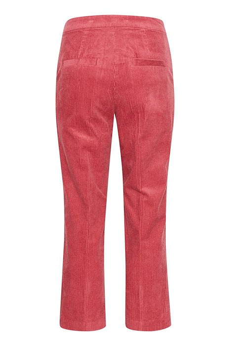 Broeken roze Part Two