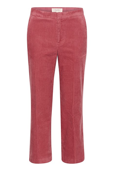 Broeken roze Part Two