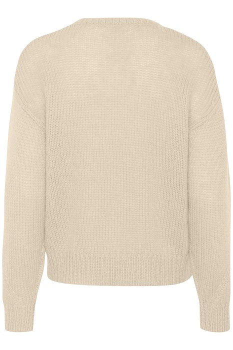 Pulls bruin Part Two