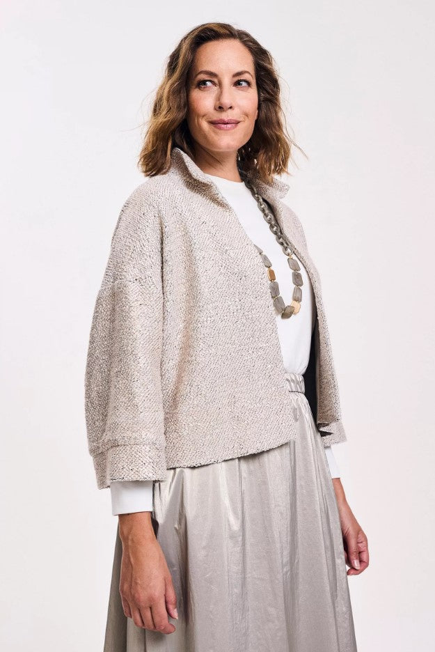 Jassen goud Améline