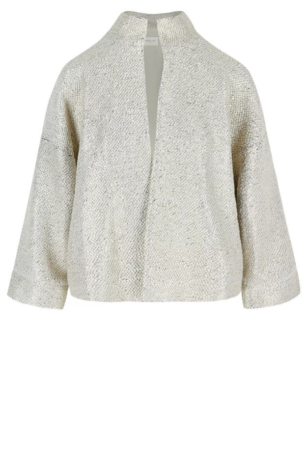 Jassen goud Améline