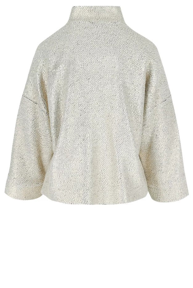 Jassen goud Améline