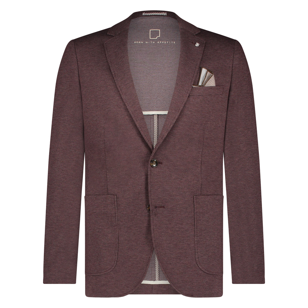 Sportvesten multicolor Born With Appetite