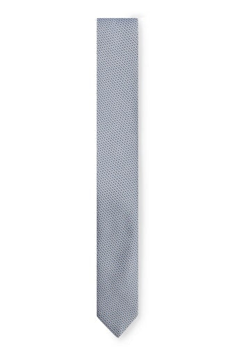 Dassen blauw HUGO RED