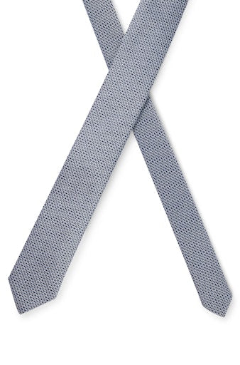 Dassen blauw HUGO RED