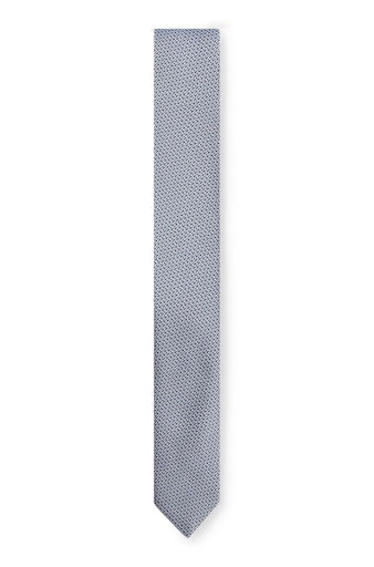 Dassen blauw HUGO RED