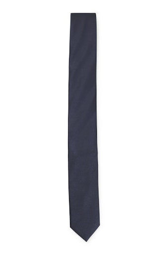 Dassen blauw HUGO RED
