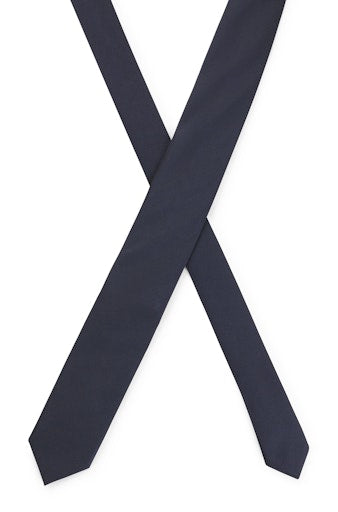 Dassen blauw HUGO RED