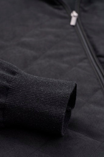 Cardigans grijs Bugatti