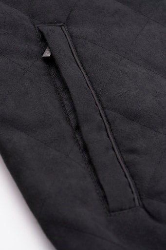 Cardigans grijs Bugatti