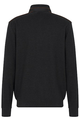 Cardigans grijs Bugatti