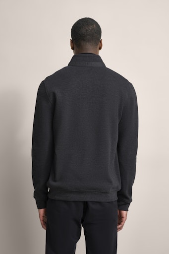 Cardigans bruin Bugatti