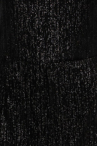 Jumpsuits zonder mouw zwart ICHI
