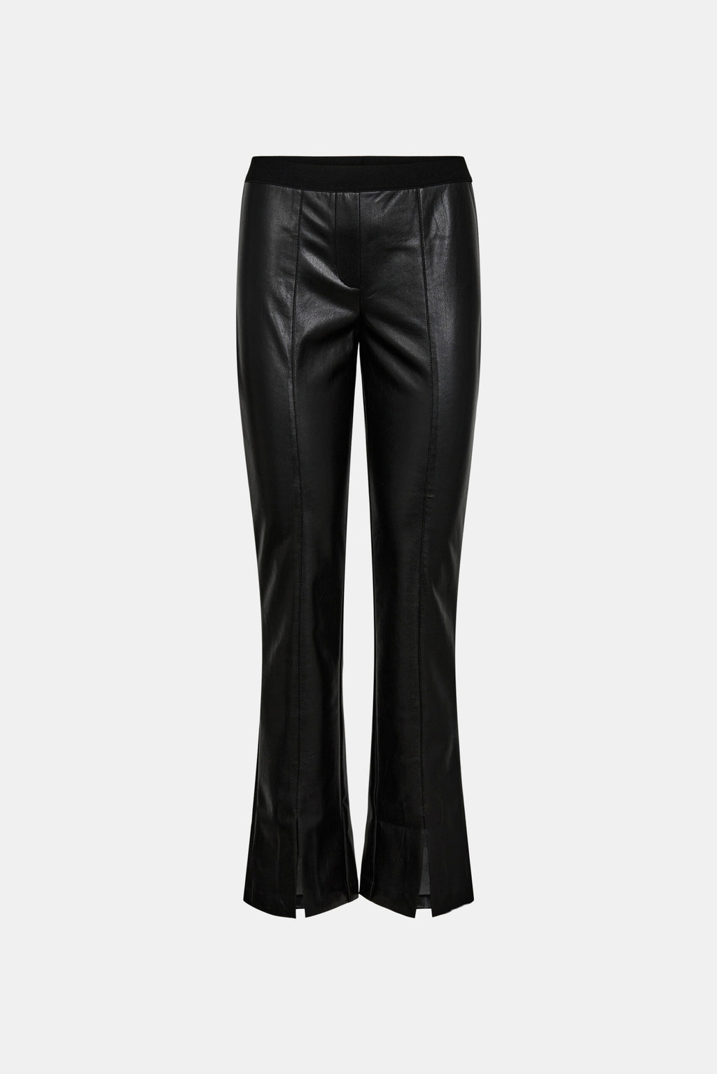 Broeken zwart Designers Remix