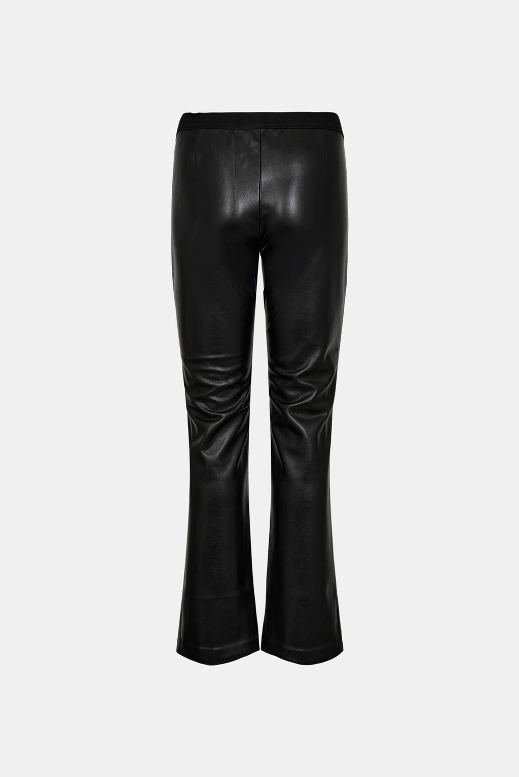 Broeken zwart Designers Remix