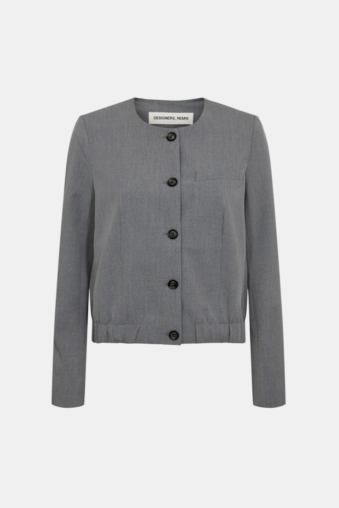 Blazers grijs Designers Remix