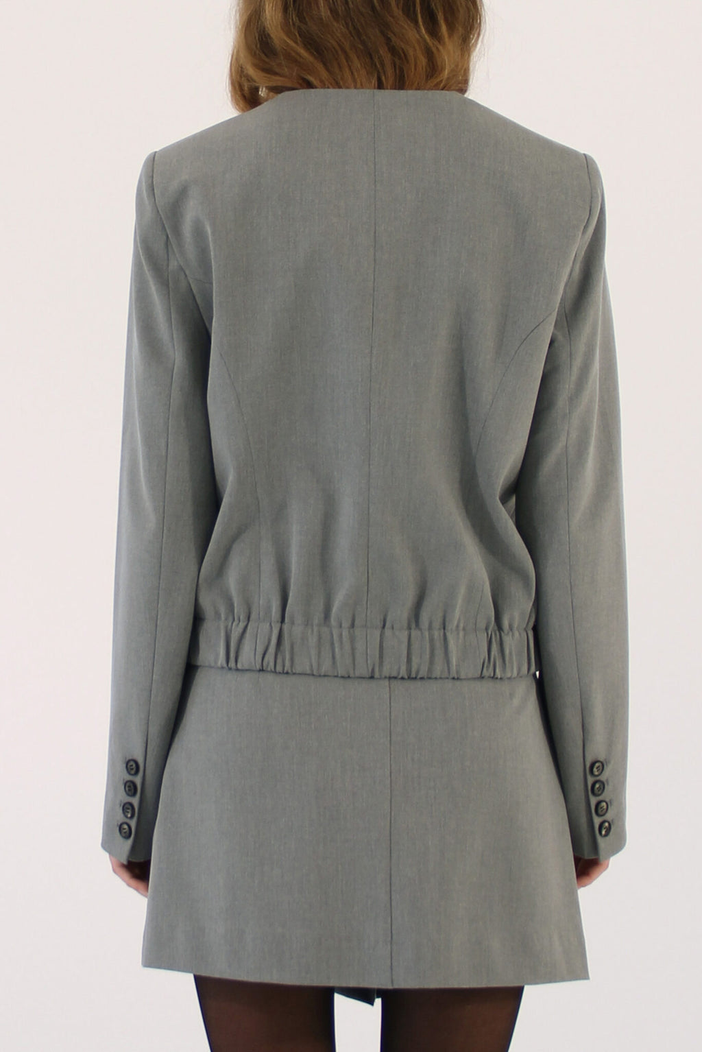 Blazers grijs Designers Remix