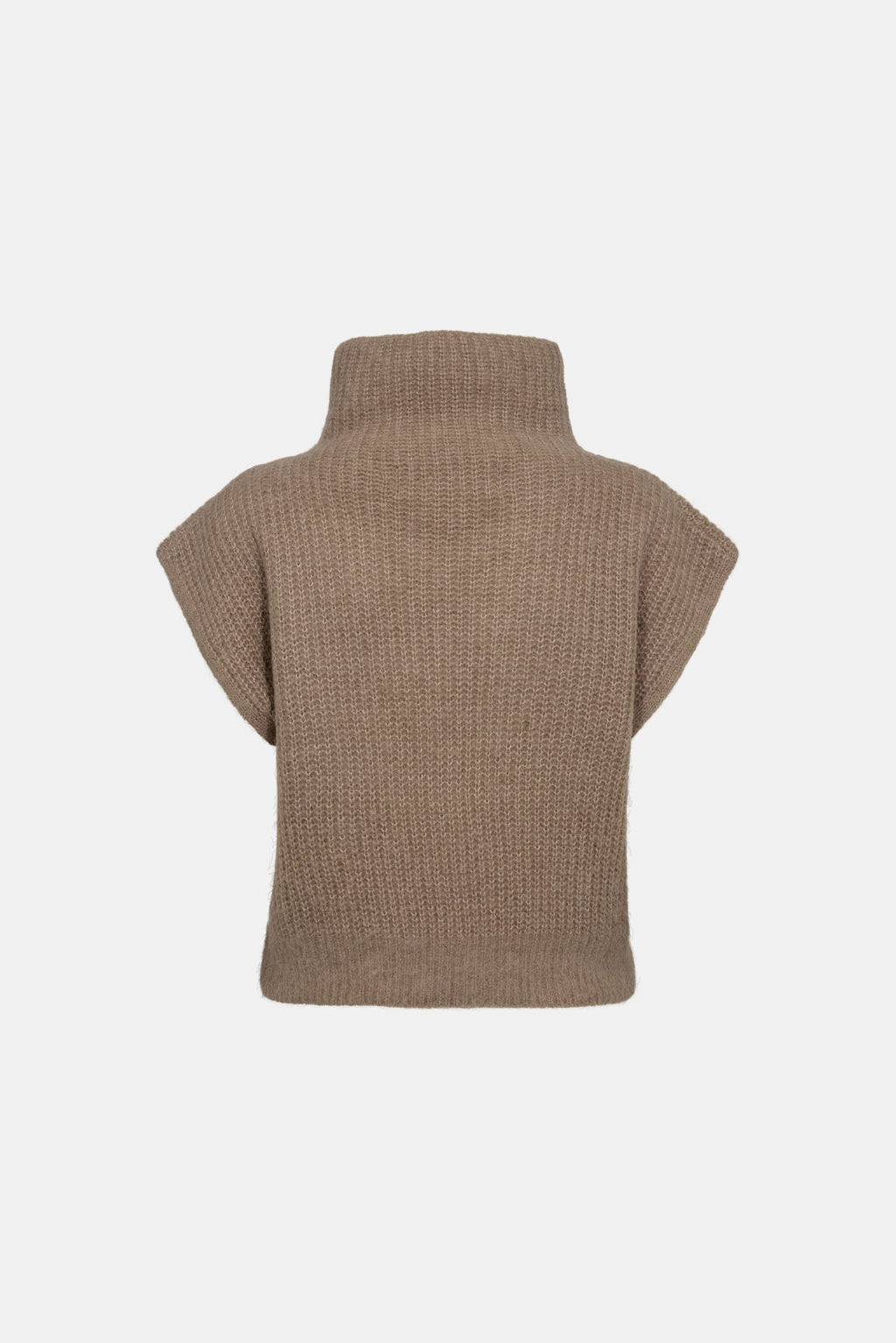 Pulls bruin Designers Remix