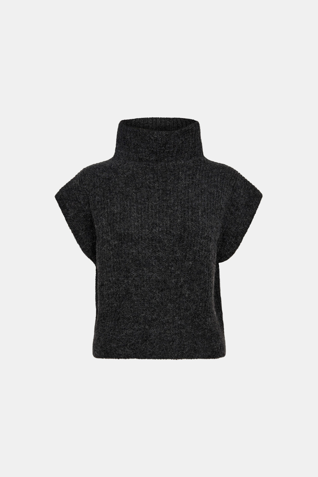 Sweaters grijs Designers Remix