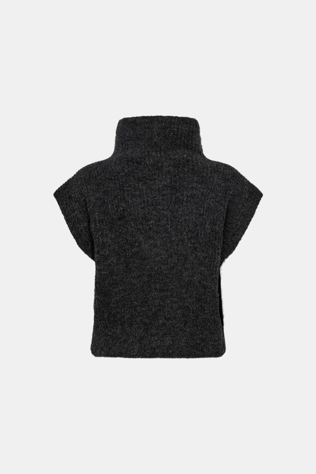 Sweaters grijs Designers Remix
