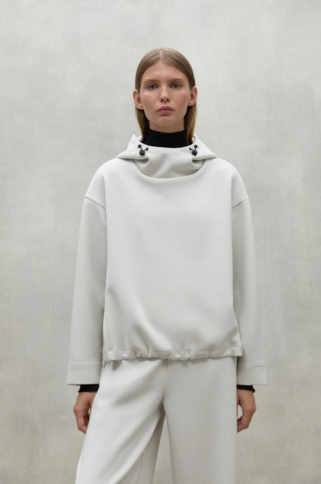 Sweaters grijs ECOALF