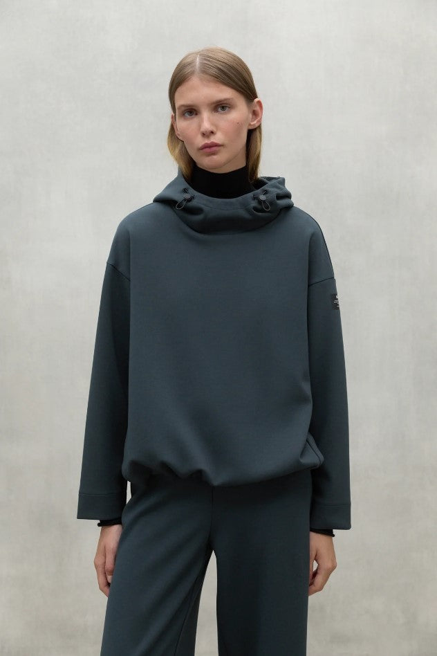 Sweaters groen ECOALF