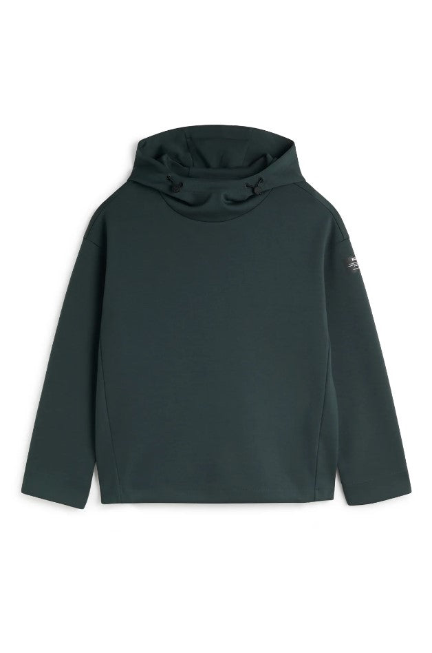 Sweaters groen ECOALF