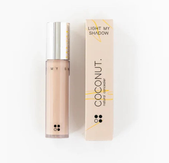 Concealer multicolor RainPharma