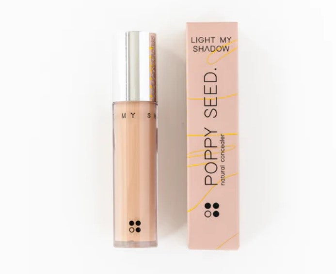 Concealer multicolor RainPharma