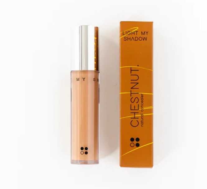 Concealer multicolor RainPharma