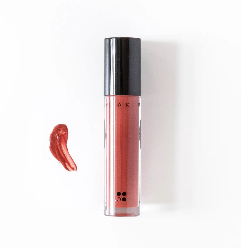 Lipgloss roze RainPharma