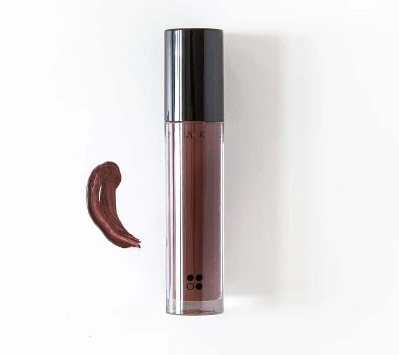 Lipgloss multicolor RainPharma