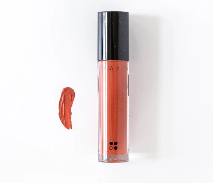 Lipgloss multicolor RainPharma